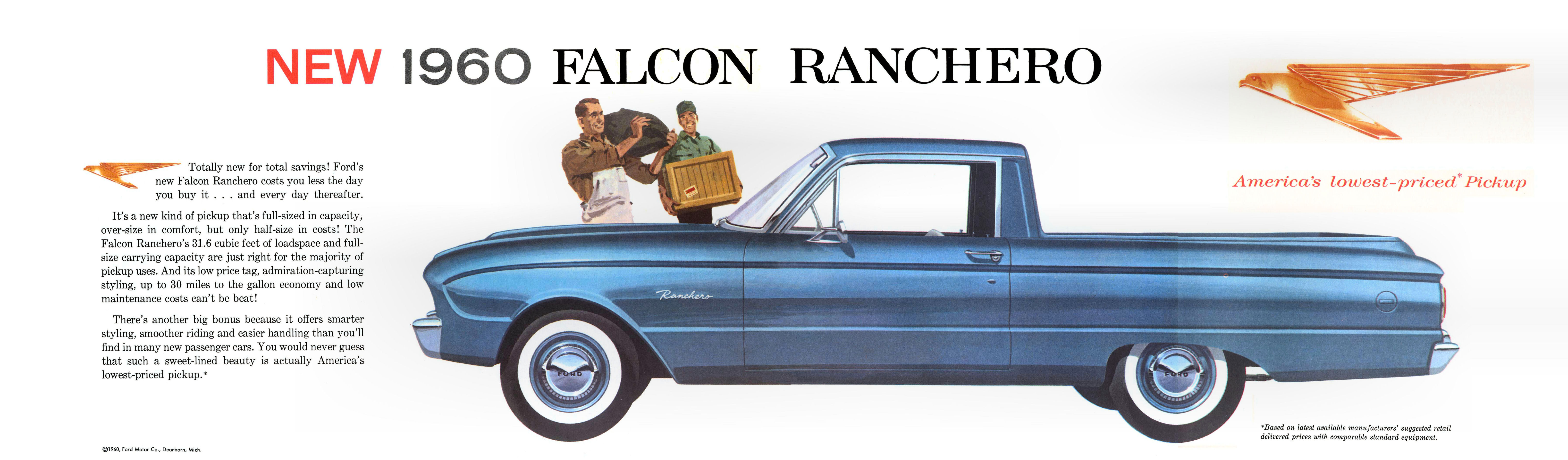 1960_Ford_Falcon_Ranchero-02-03