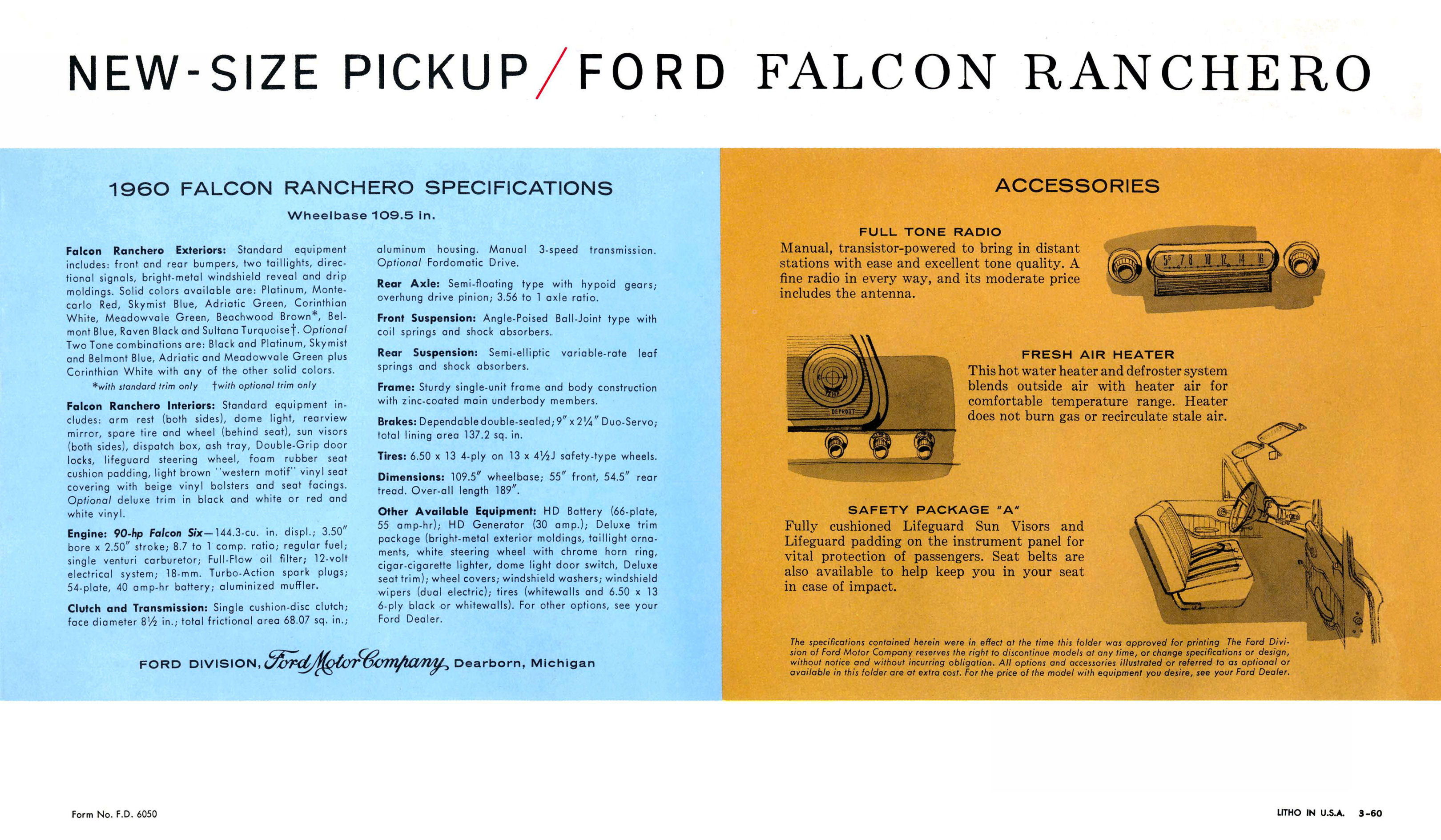 1960_Ford_Falcon_Ranchero-12