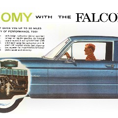 1960_Ford_Falcon_Ranchero-04-05