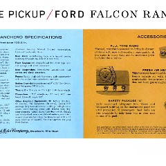 1960_Ford_Falcon_Ranchero-12
