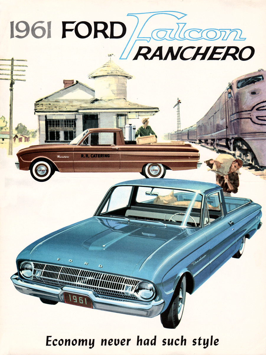 1961_Ford_Falcon_Ranchero_Rev-01