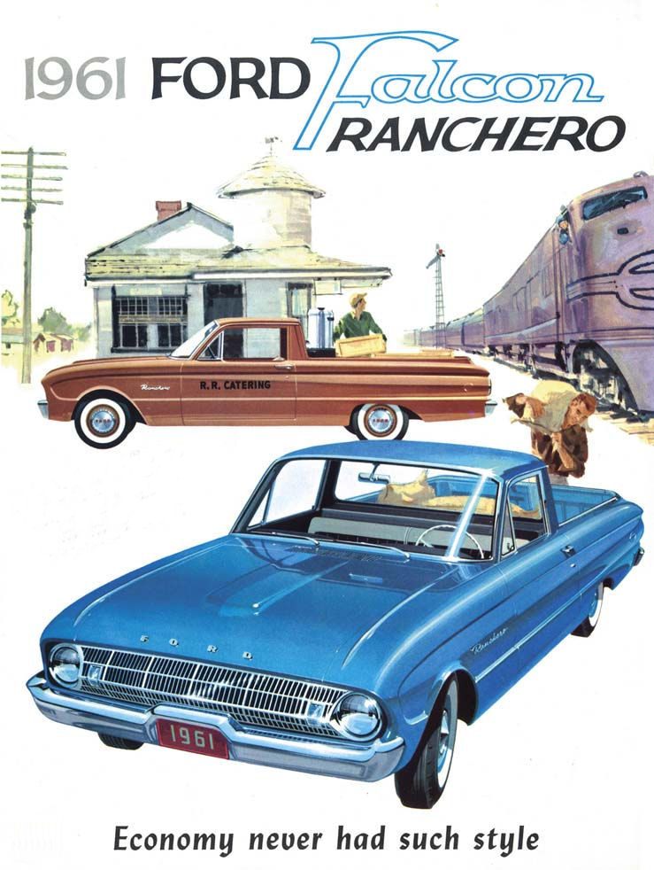 1961_Ford_Ranchero_Foldout-01