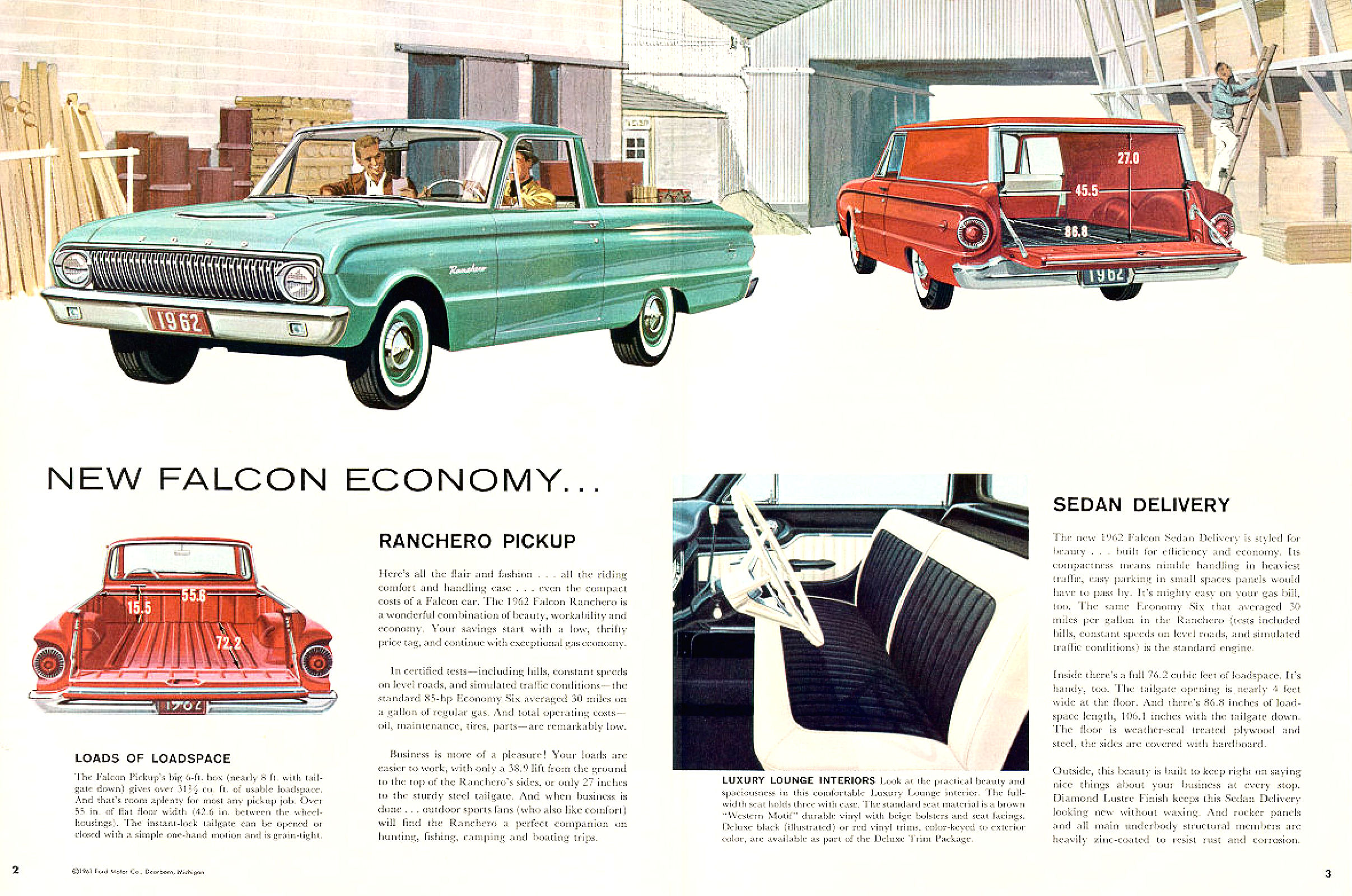 1962_Ford_Falcon_Trucks_Folder-02-03