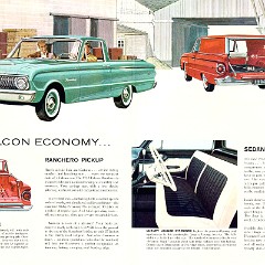 1962_Ford_Falcon_Trucks_Folder-02-03