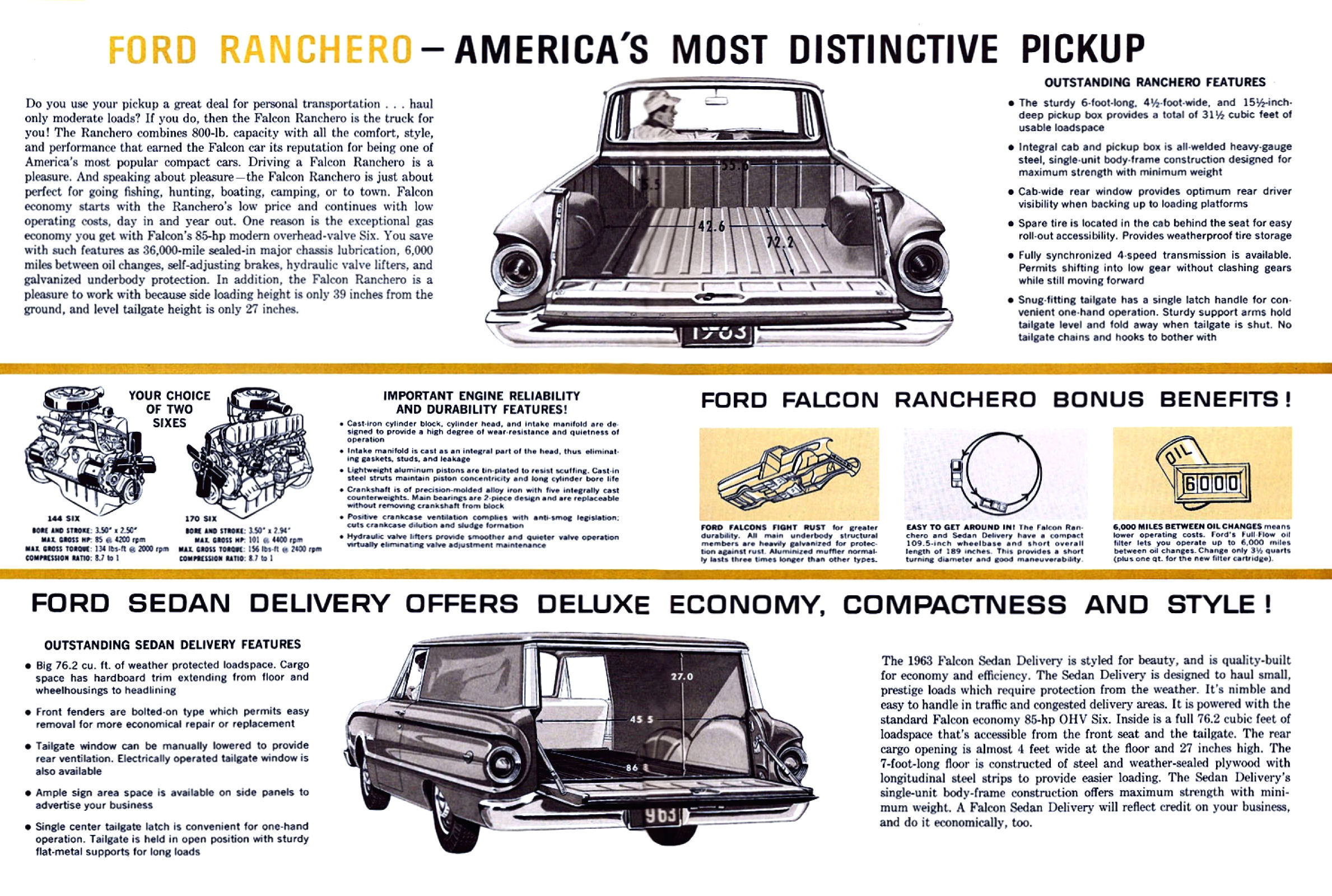 1963_Ford_Falcon_Trucks_Folder-02-03