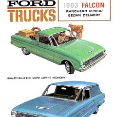 1963_Ford_Falcon_Trucks_Folder-01
