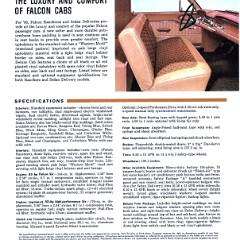 1963_Ford_Falcon_Trucks_Folder-04