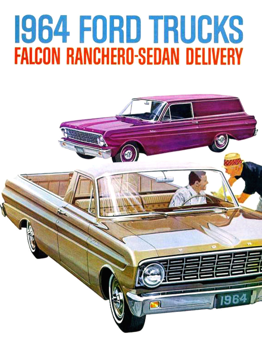 1964_Ford_Falcon_Trucks_Folder-01
