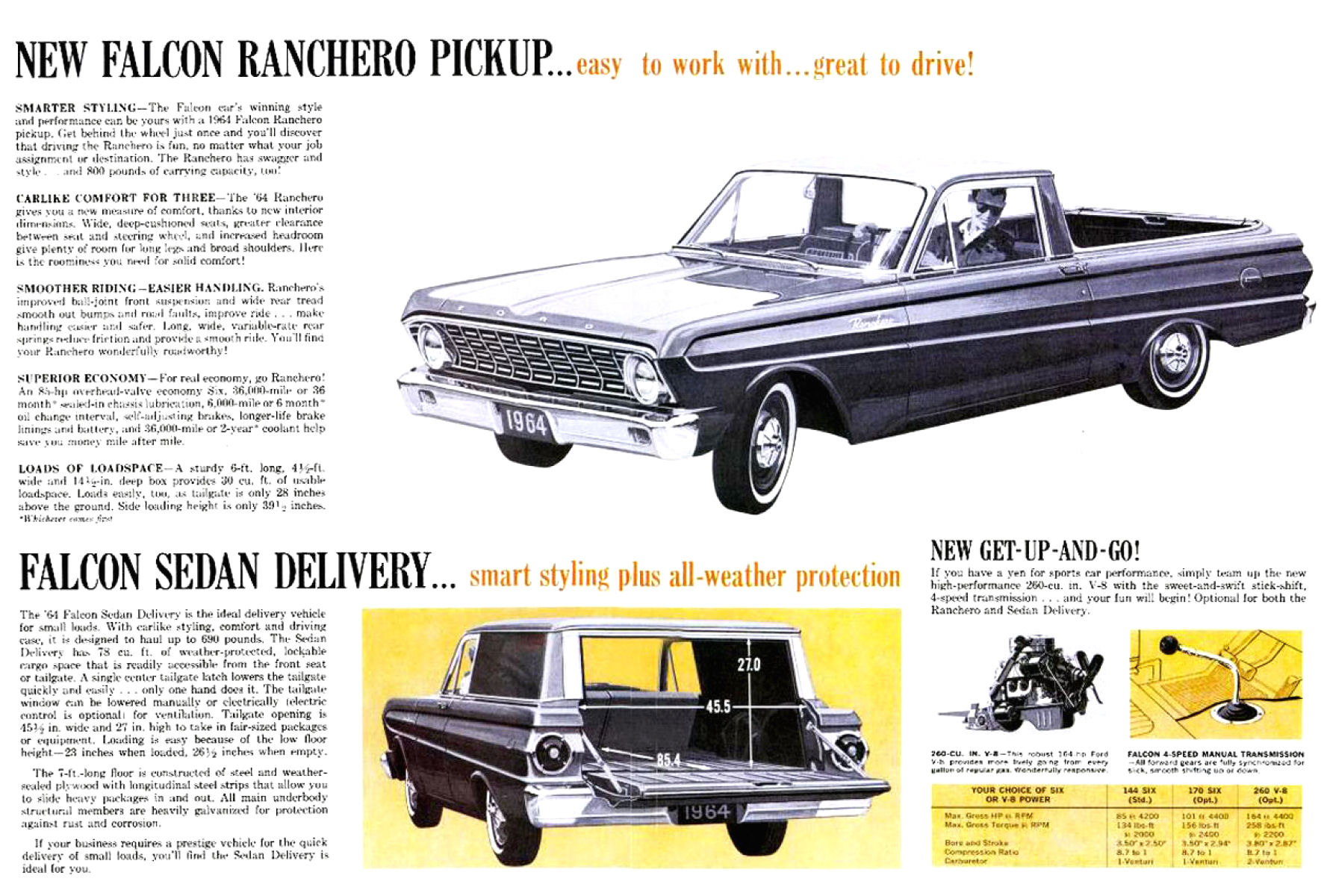 1964_Ford_Falcon_Trucks_Folder-02-03