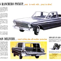1964_Ford_Falcon_Trucks_Folder-02-03