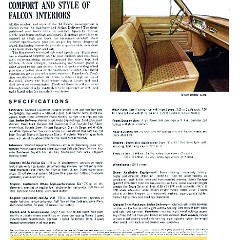 1964_Ford_Falcon_Trucks_Folder-04