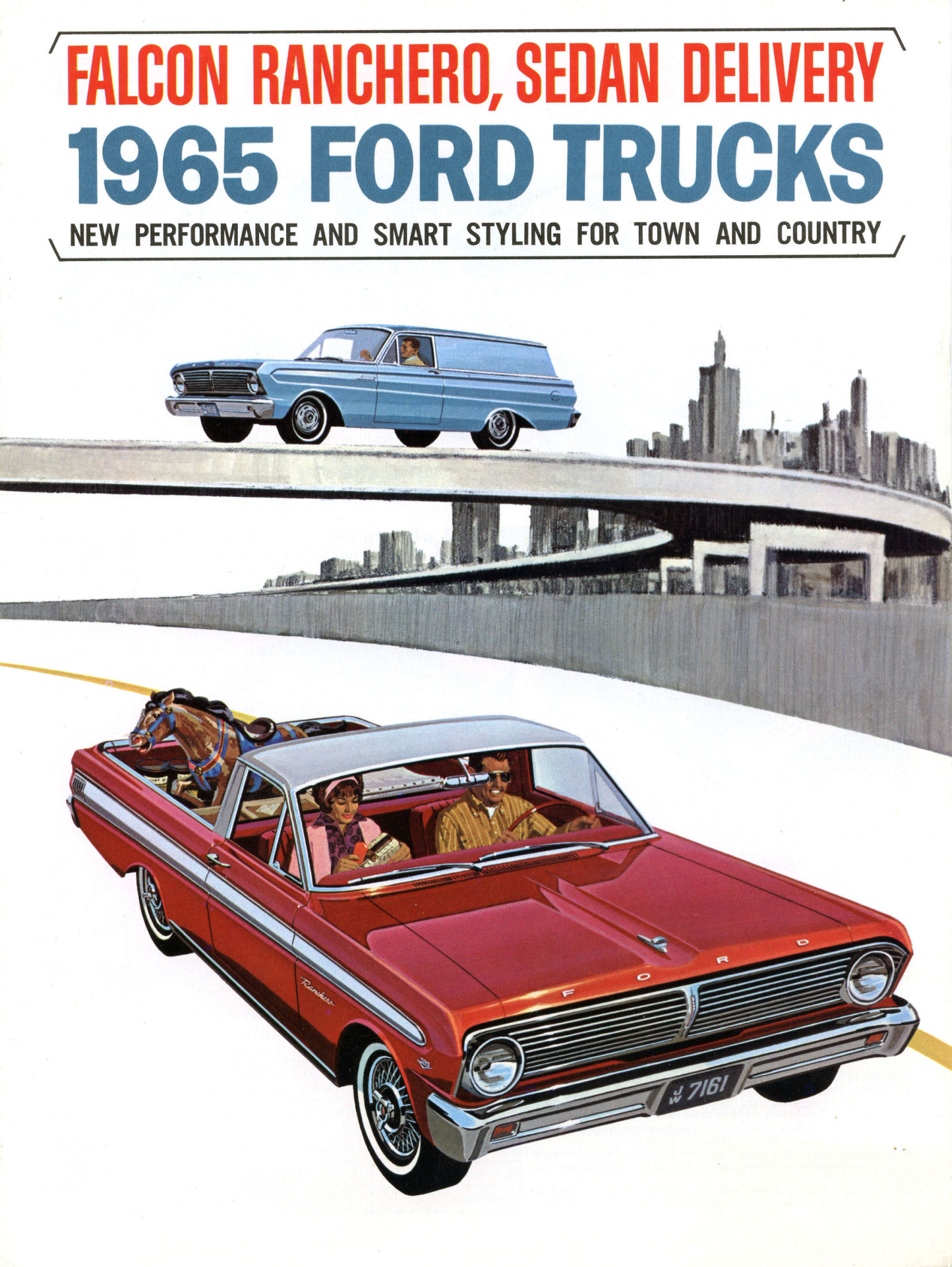 1965_Ford_Falcon_Trucks_Folder-01