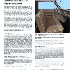 1965_Ford_Falcon_Trucks_Folder-04