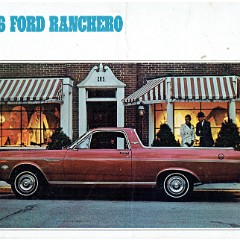 1966-Ford-Ranchero-01