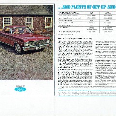 1966-Ford-Ranchero-04