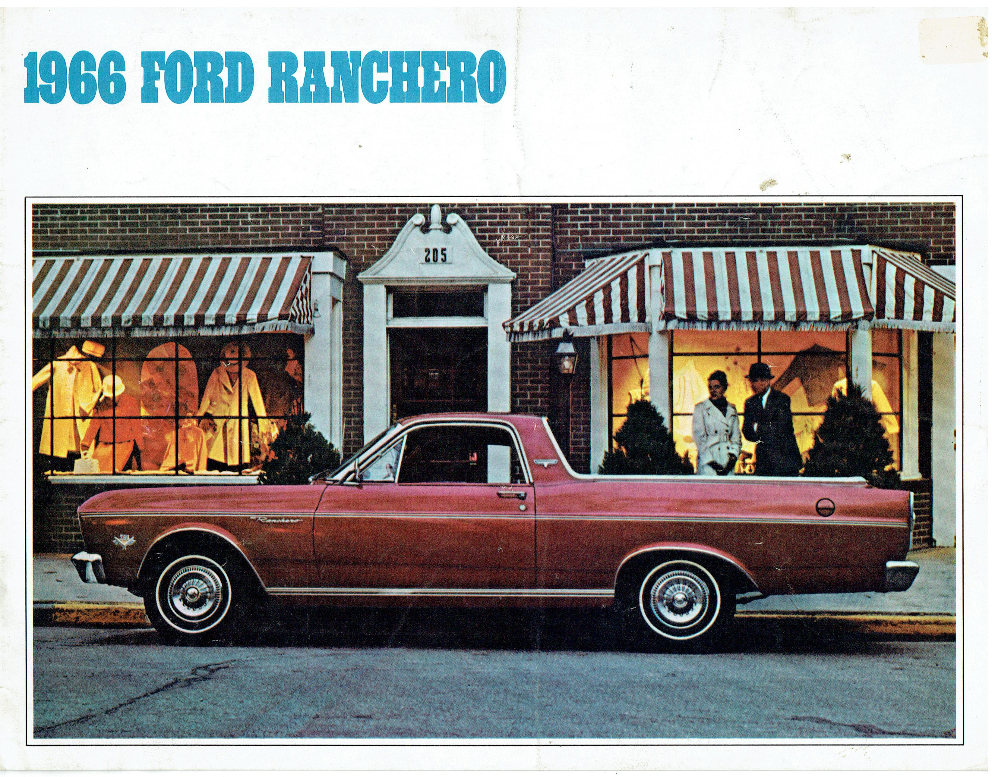 1966-Ford-Ranchero-01