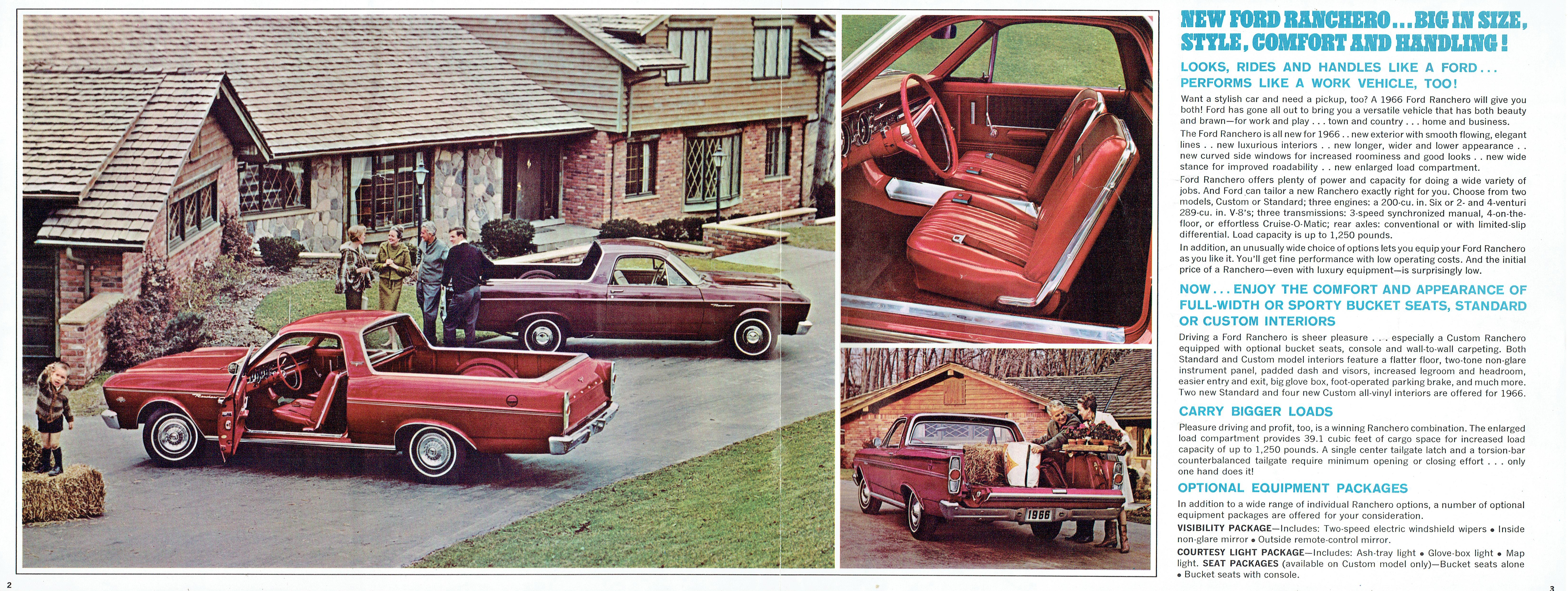1966-Ford-Ranchero-02-03