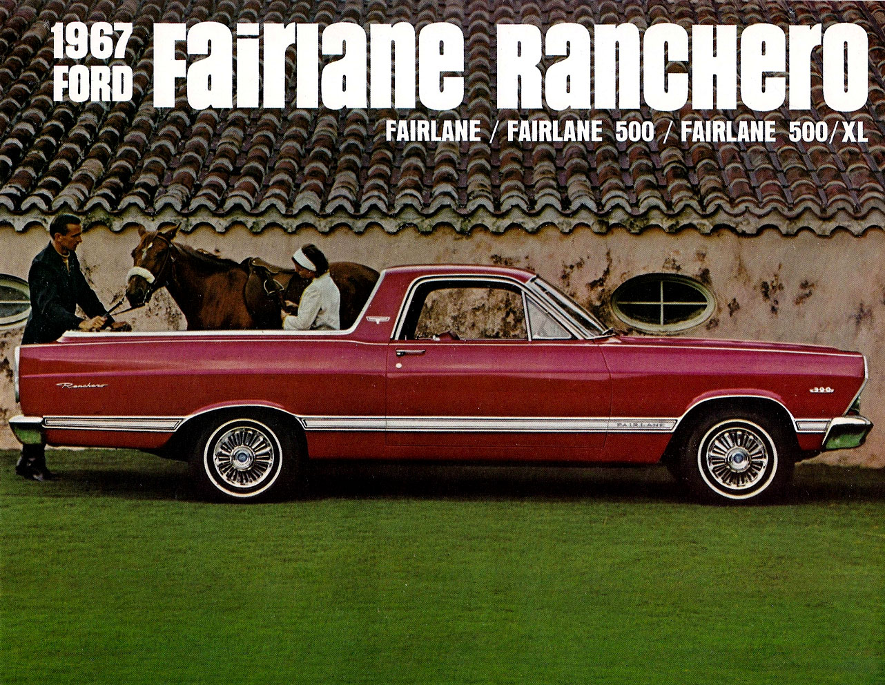 1967_Ford_Ranchero-01