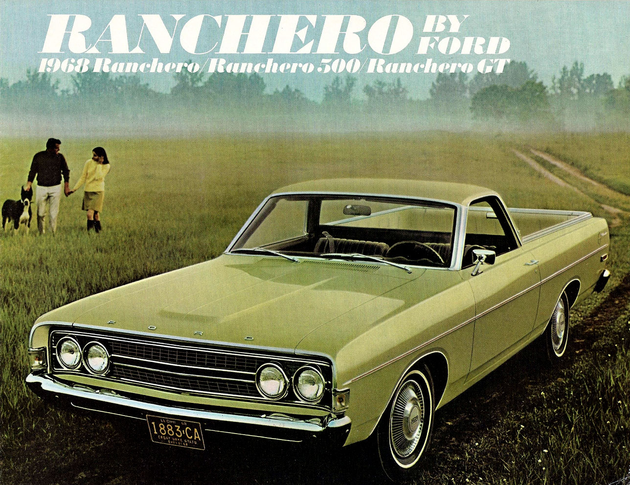 1968_Ford_Ranchero-01