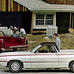 1968_Ford_Ranchero-02-03