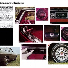 1968_Ford_Ranchero-05