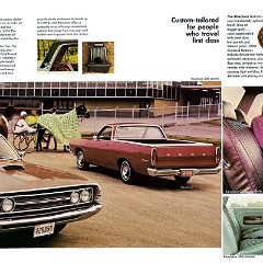 1969 Ford Ranchero (Rev)-Side B