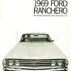 1969 Ford Ranchero-01