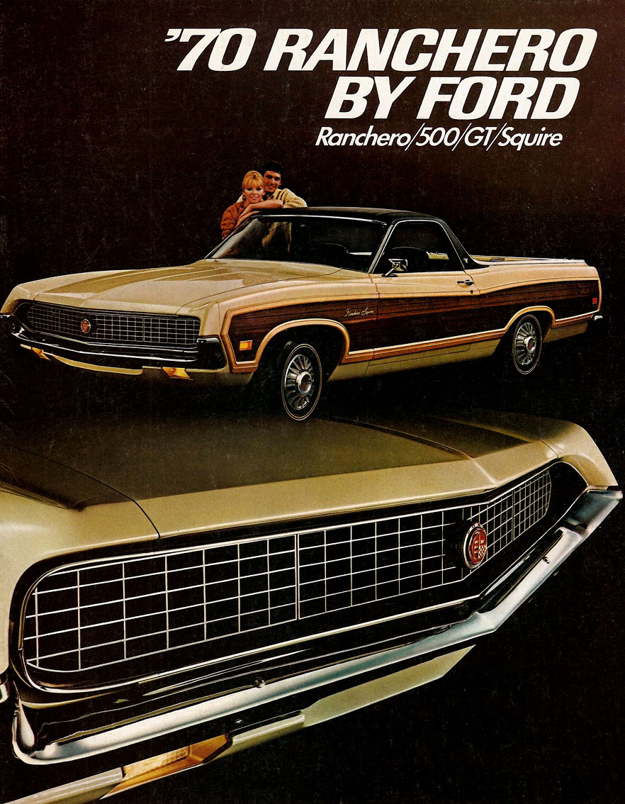 1970_Ford_Ranchero-01