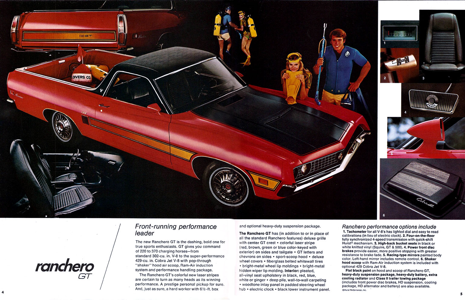 1970_Ford_Ranchero-04-05