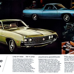 1970_Ford_Ranchero-06-07