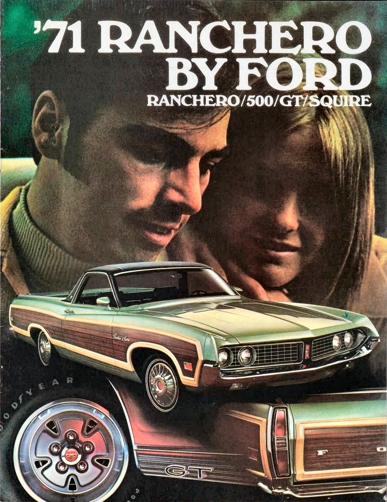 1971 Ford Ranchero-01