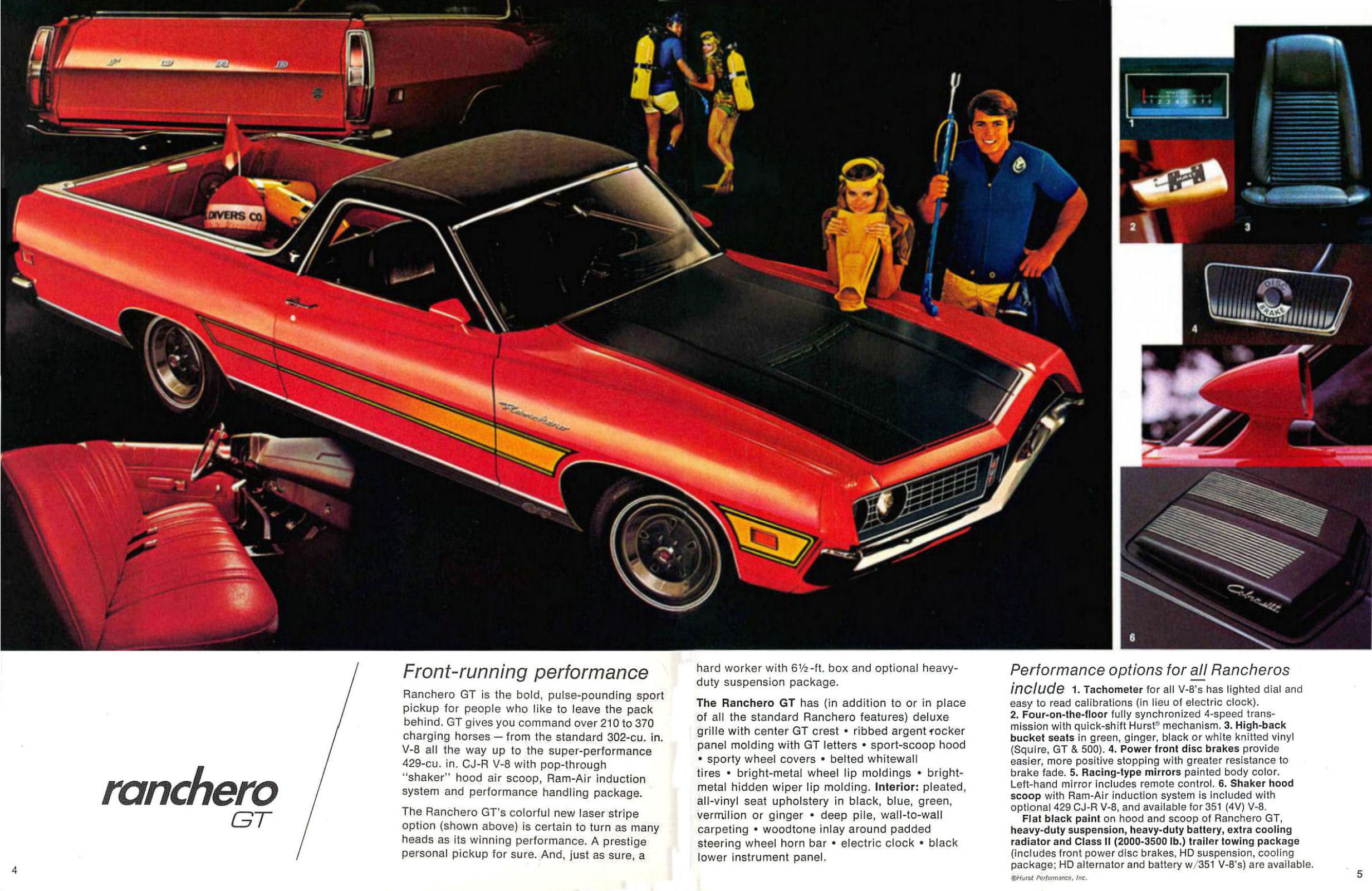 1971 Ford Ranchero-04-05