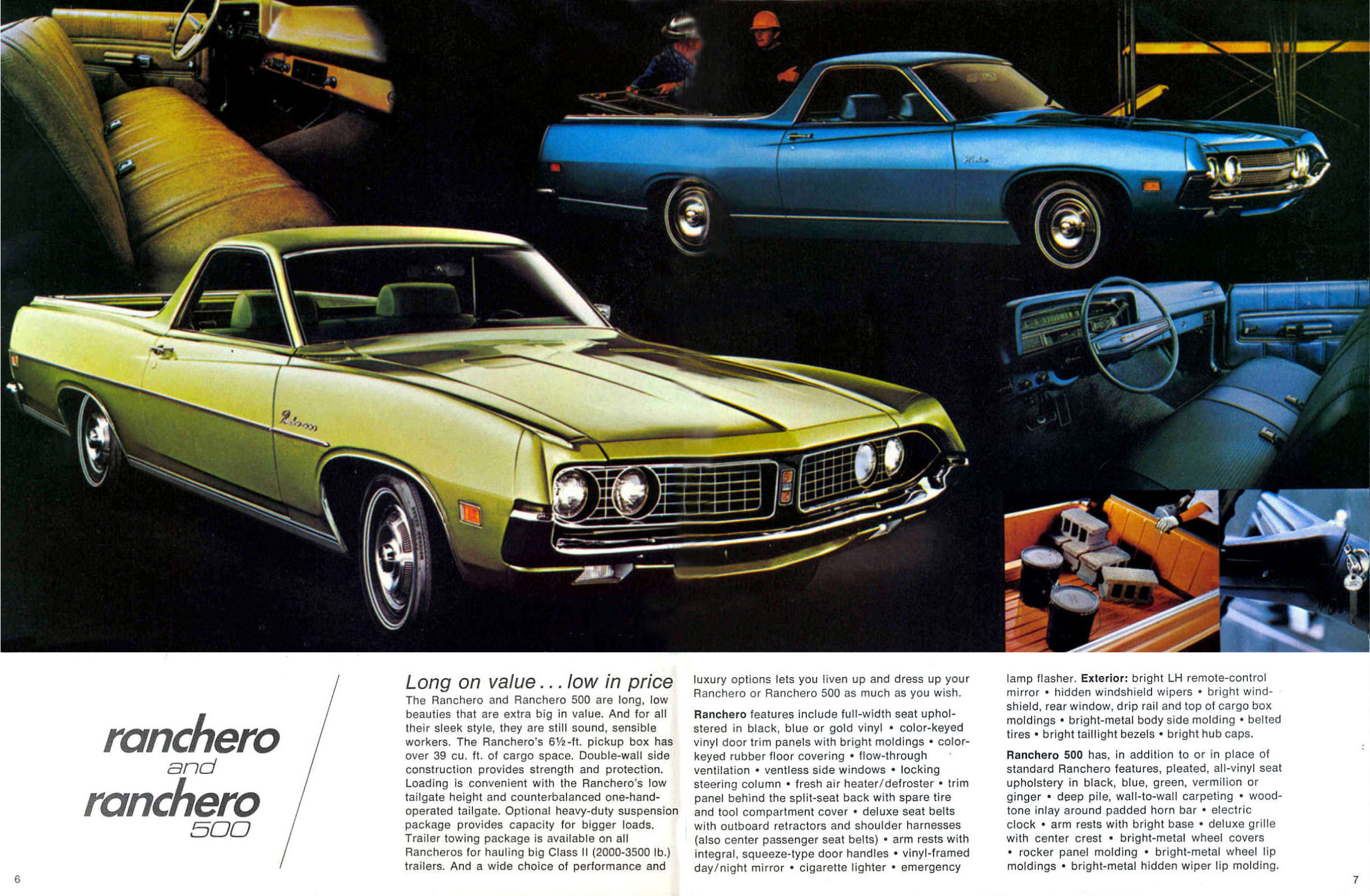 1971 Ford Ranchero-06-07