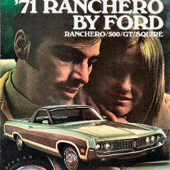 1971 Ford Ranchero-2022-8-12 16.2.34