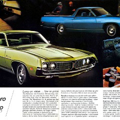 1971 Ford Ranchero-06-07