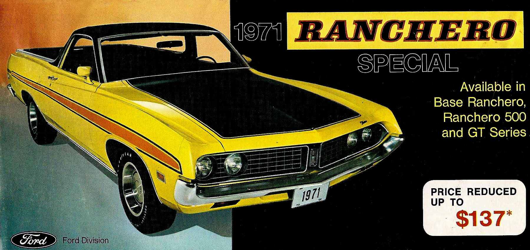 1971_Ford_Ranchero_Folder-01