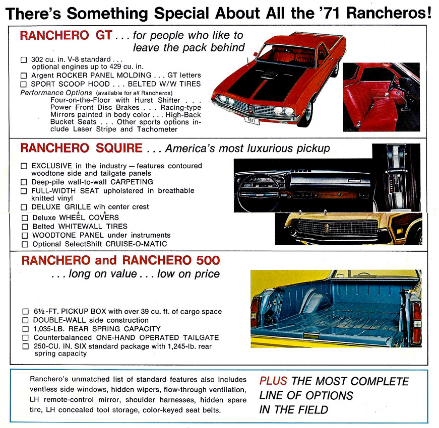 1971_Ford_Ranchero_Folder-03