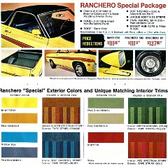 1971_Ford_Ranchero_Folder-02