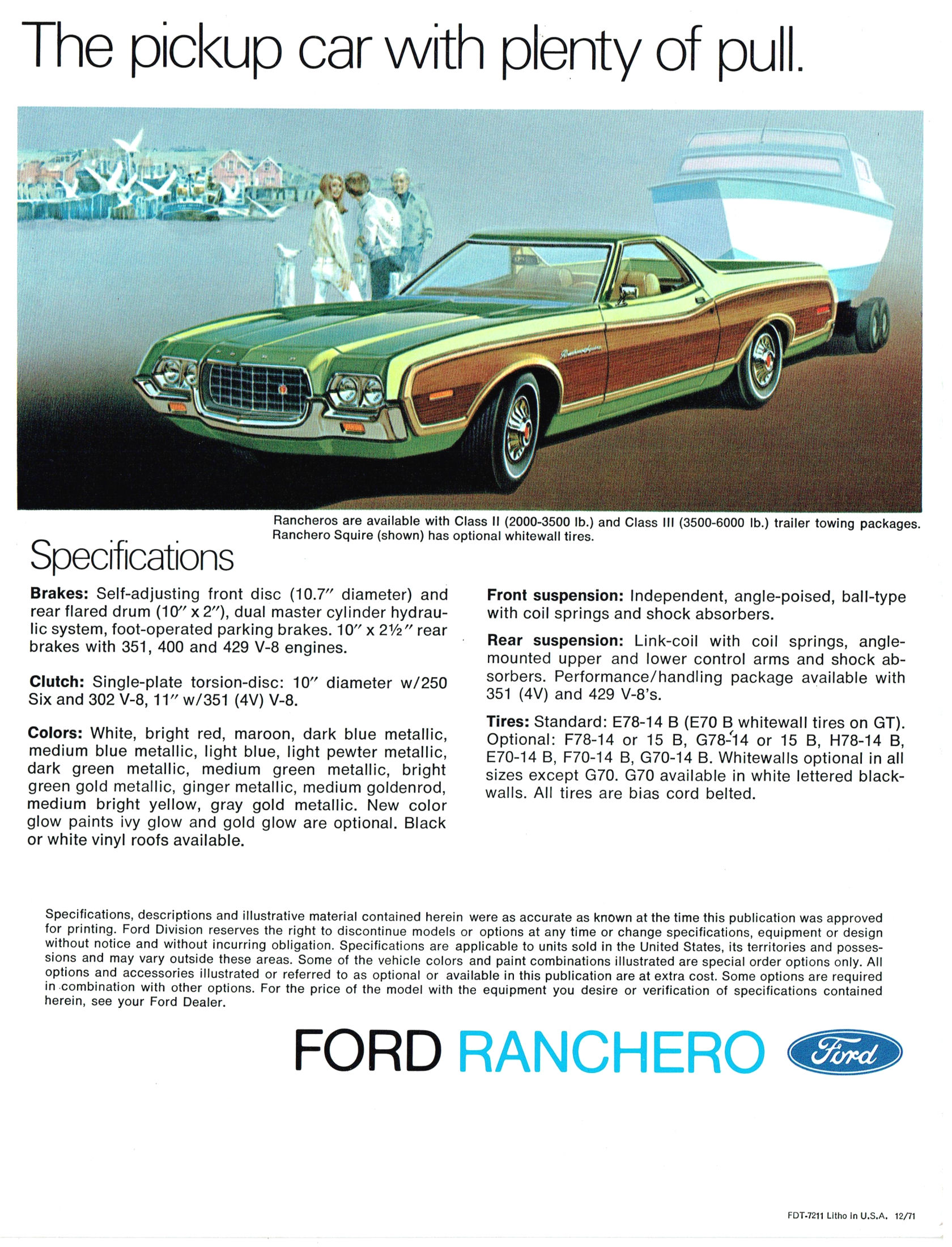 1972_Ford_Ranchero-08