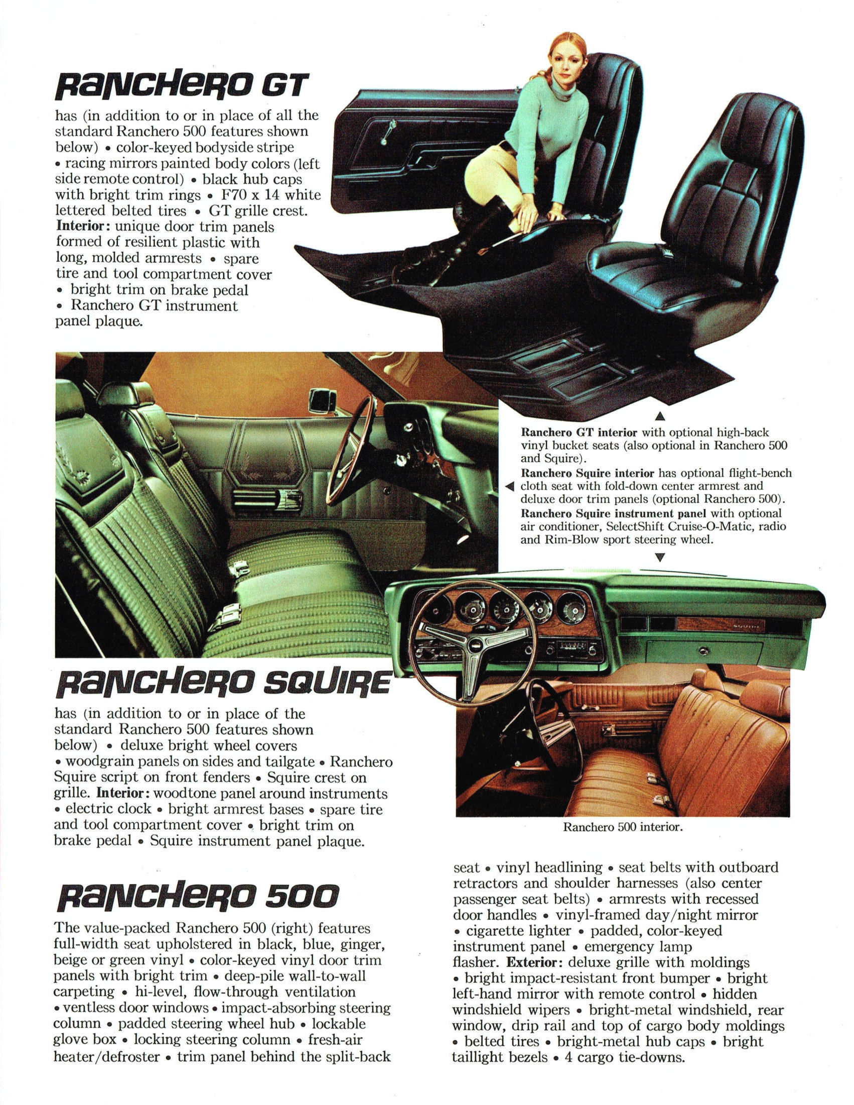 1973_Ford_Ranchero_Folder-06