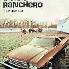 1973_Ford_Ranchero_Folder-01