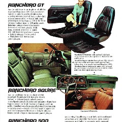 1973_Ford_Ranchero_Folder-06