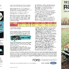 1973_Ford_Ranchero_Folder-Side_A