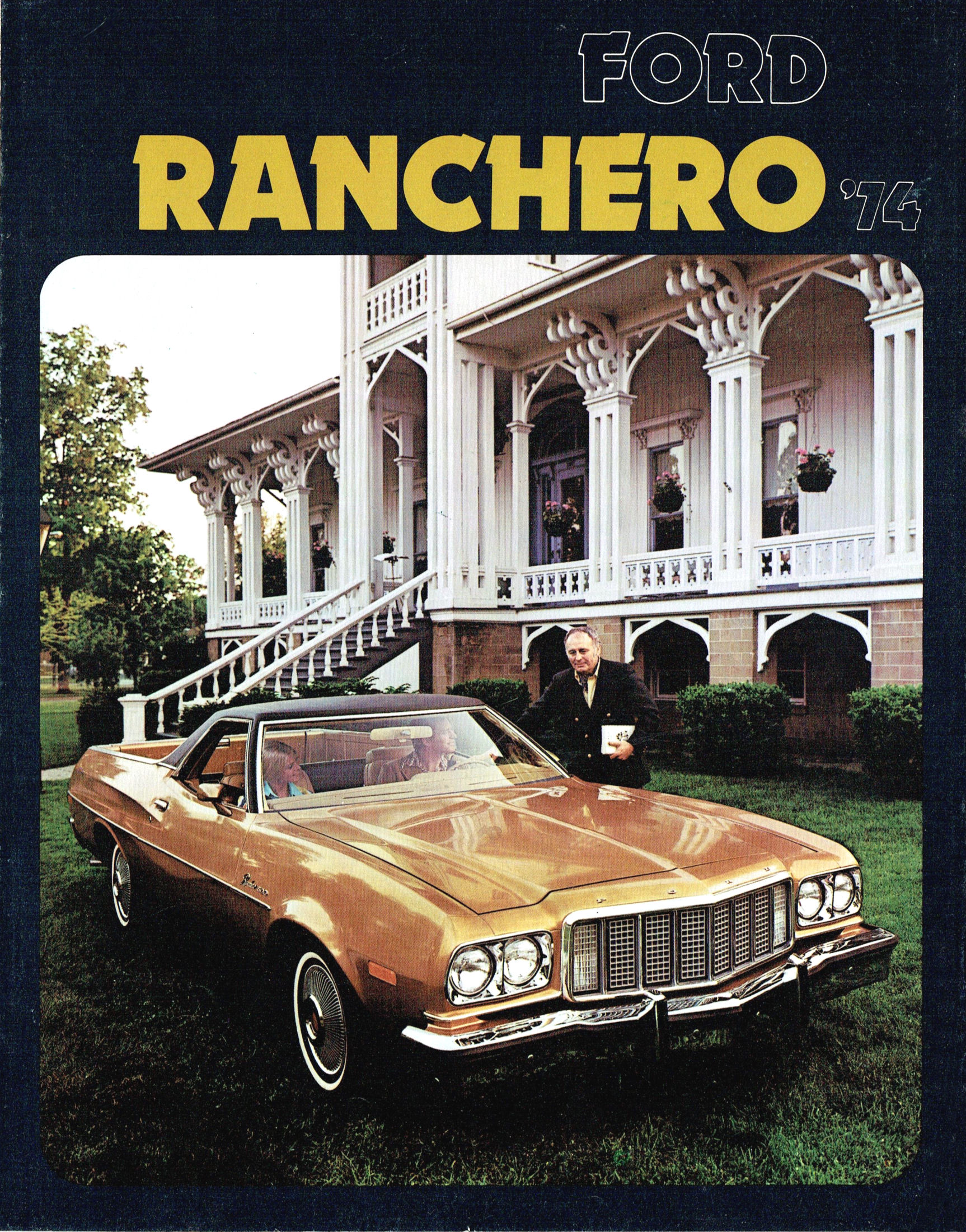 1974_Ford_Ranchero_Folder-01