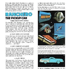1974_Ford_Ranchero_Folder-03