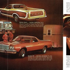 1974_Ford_Ranchero_Folder-Side_B