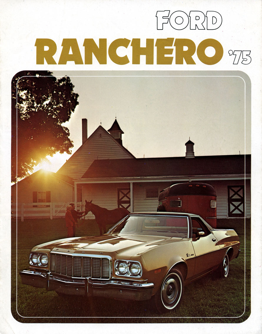1975_Ford_Ranchero-01