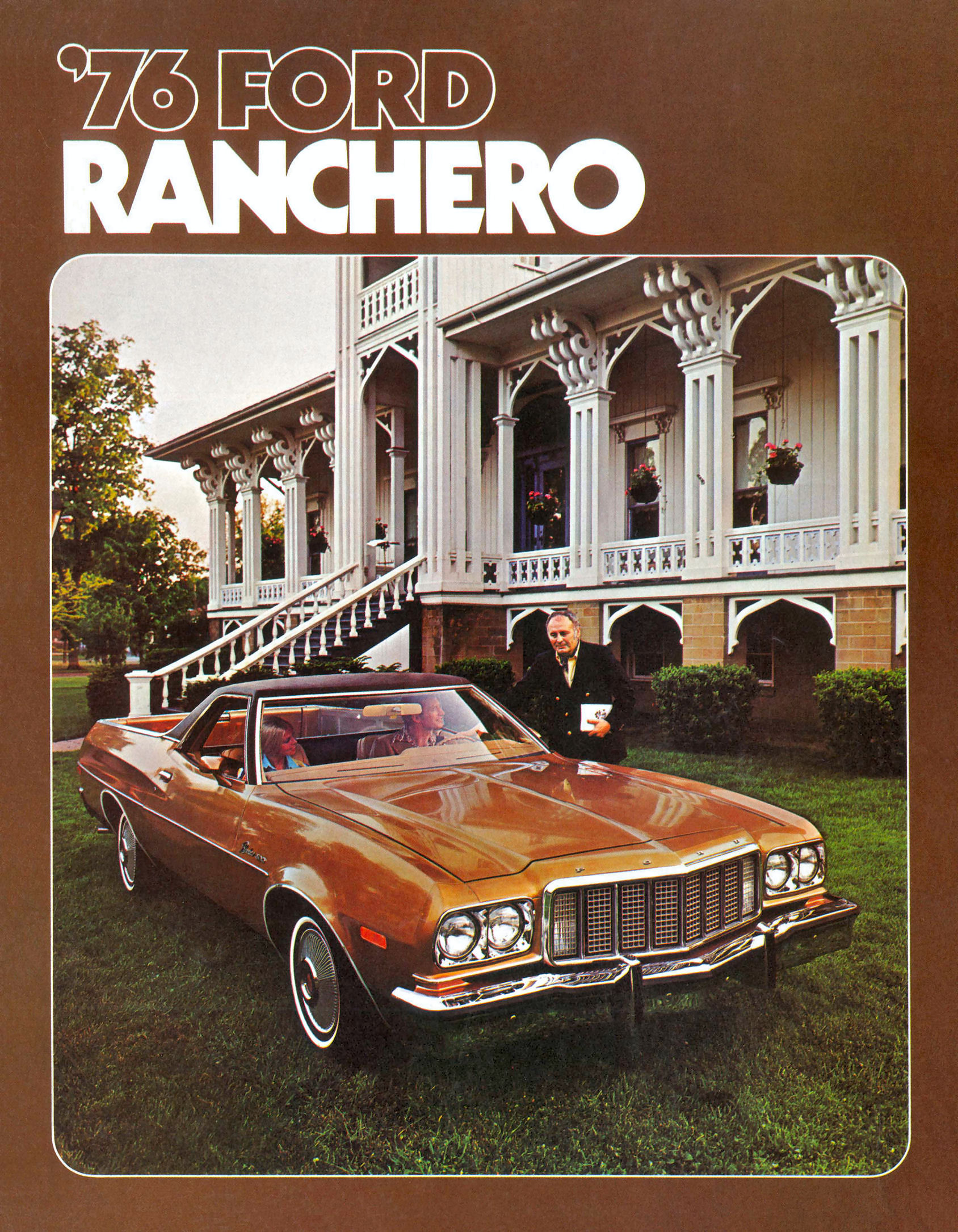 1976_Ford_Ranchero-01
