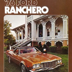 1976-Ford-Ranchero-Brochure