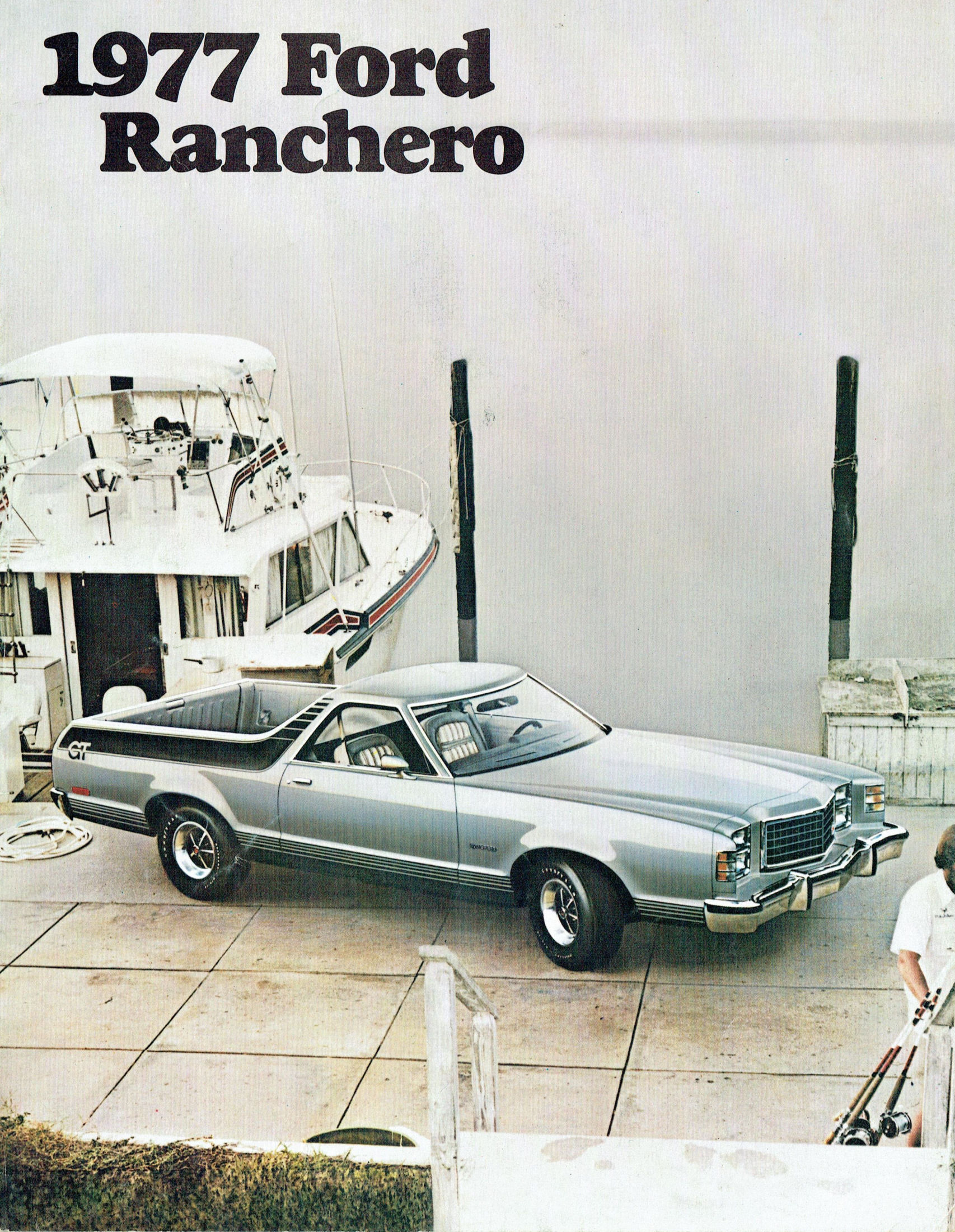 1977_Ford_Ranchero_Folder-01
